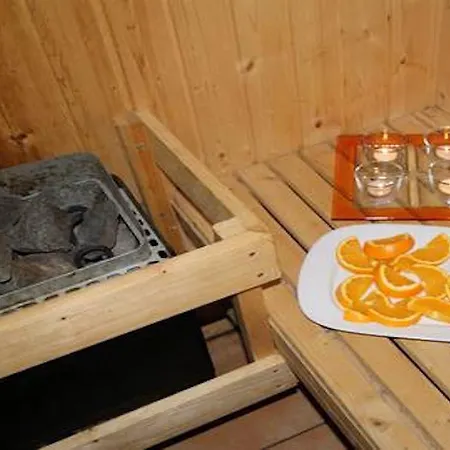 Blavand Blavand
