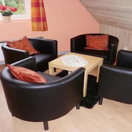 Blavand Holiday home